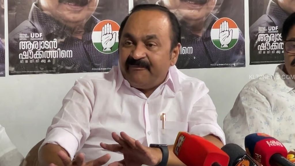 WhatsApp Image 2025-06-04 at 4.14.19 PM