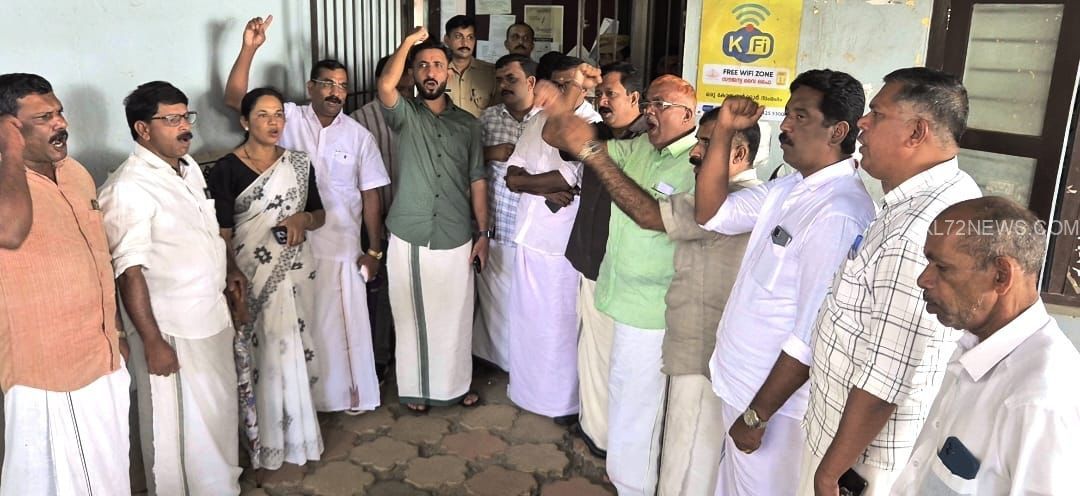 WhatsApp Image 2025-06-04 at 5.18.13 PM