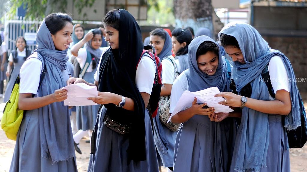 WhatsApp Image 2025-06-05 at 12.44.25 PM