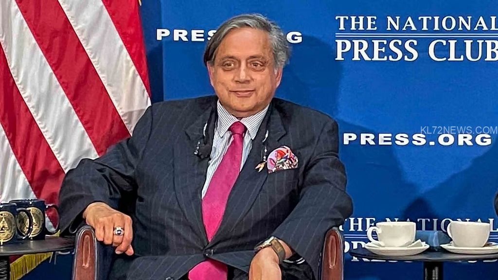 WhatsApp Image 2025-06-05 at 12.45.05 PM