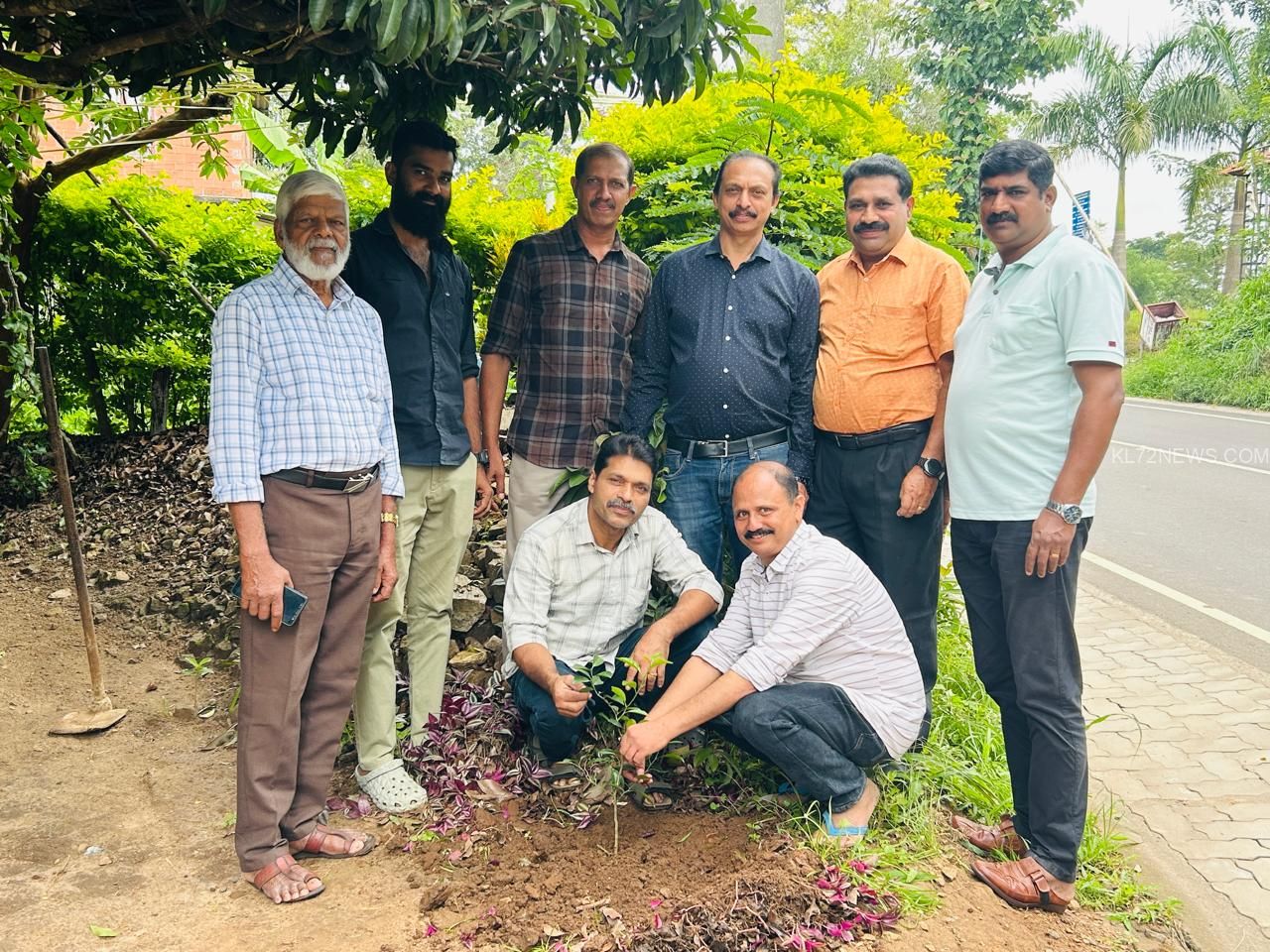 WhatsApp Image 2025-06-05 at 2.09.34 PM