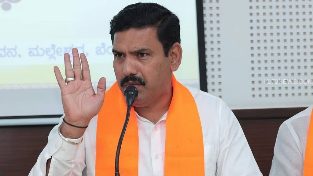 WhatsApp Image 2025-06-05 at 2.42.05 PM