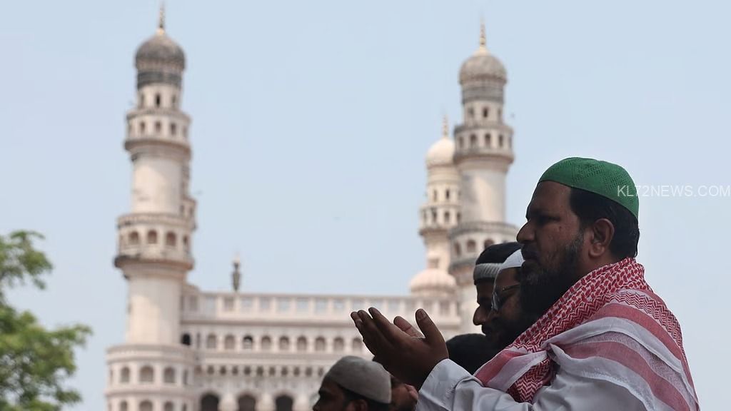 WhatsApp Image 2025-06-05 at 2.42.11 PM