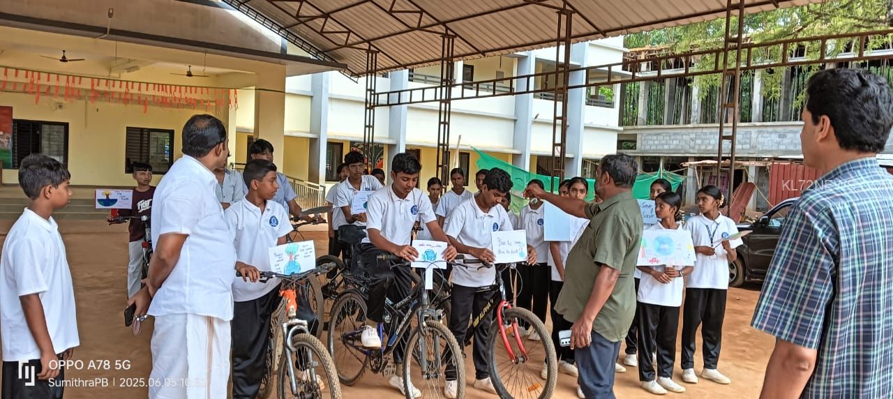 WhatsApp Image 2025-06-05 at 2.56.41 PM