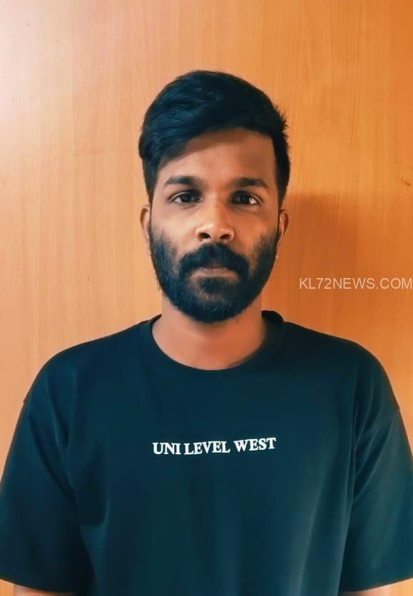 WhatsApp Image 2025-06-05 at 8.33.54 PM (1)