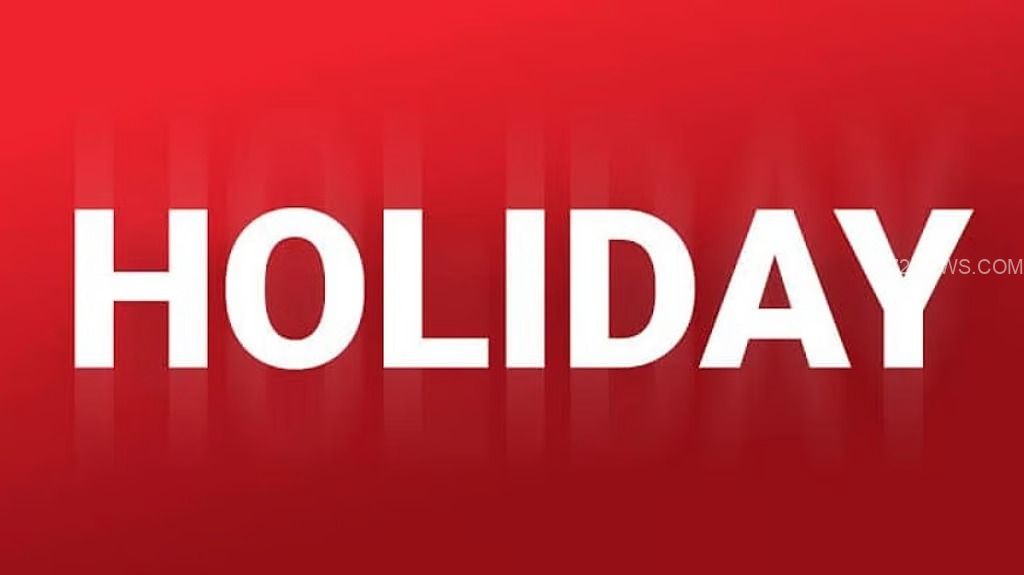 WhatsApp Image 2025-06-05 at 8.58.14 PM