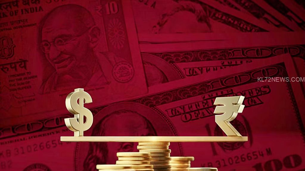 WhatsApp Image 2025-06-06 at 10.40.55 AM