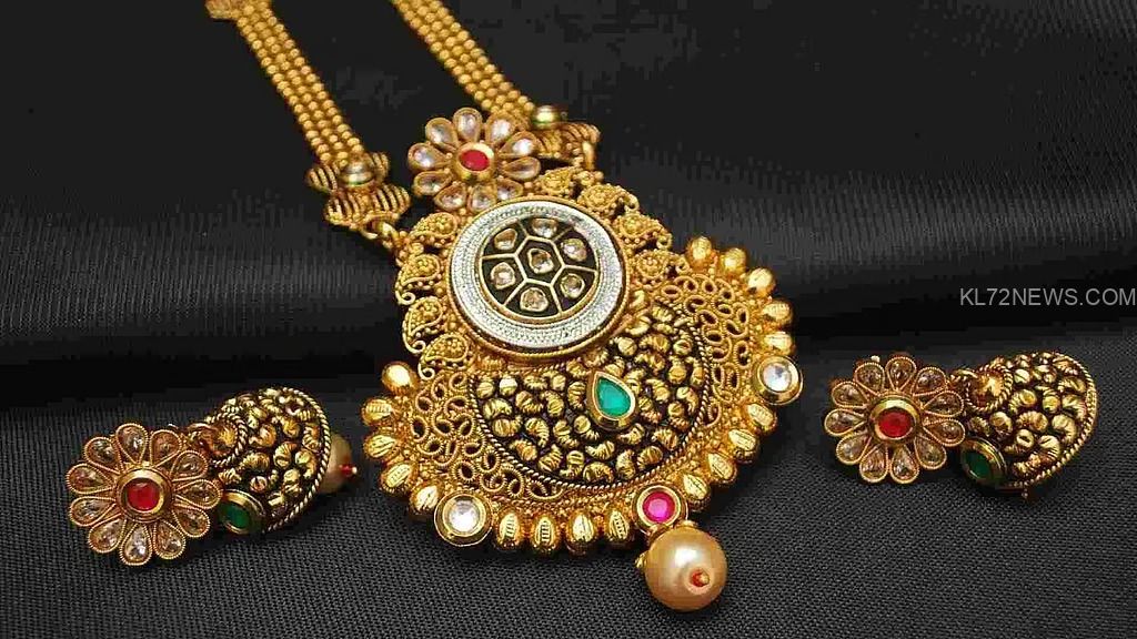 WhatsApp Image 2025-06-06 at 10.41.20 AM