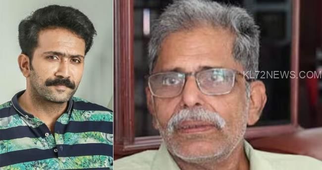 WhatsApp Image 2025-06-06 at 12.59.14 PM