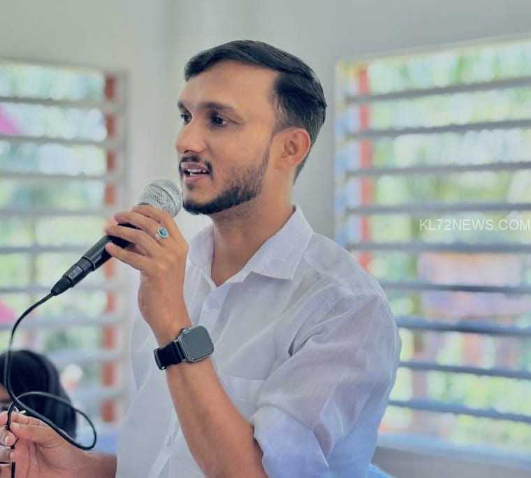 WhatsApp Image 2025-06-06 at 2.34.34 PM