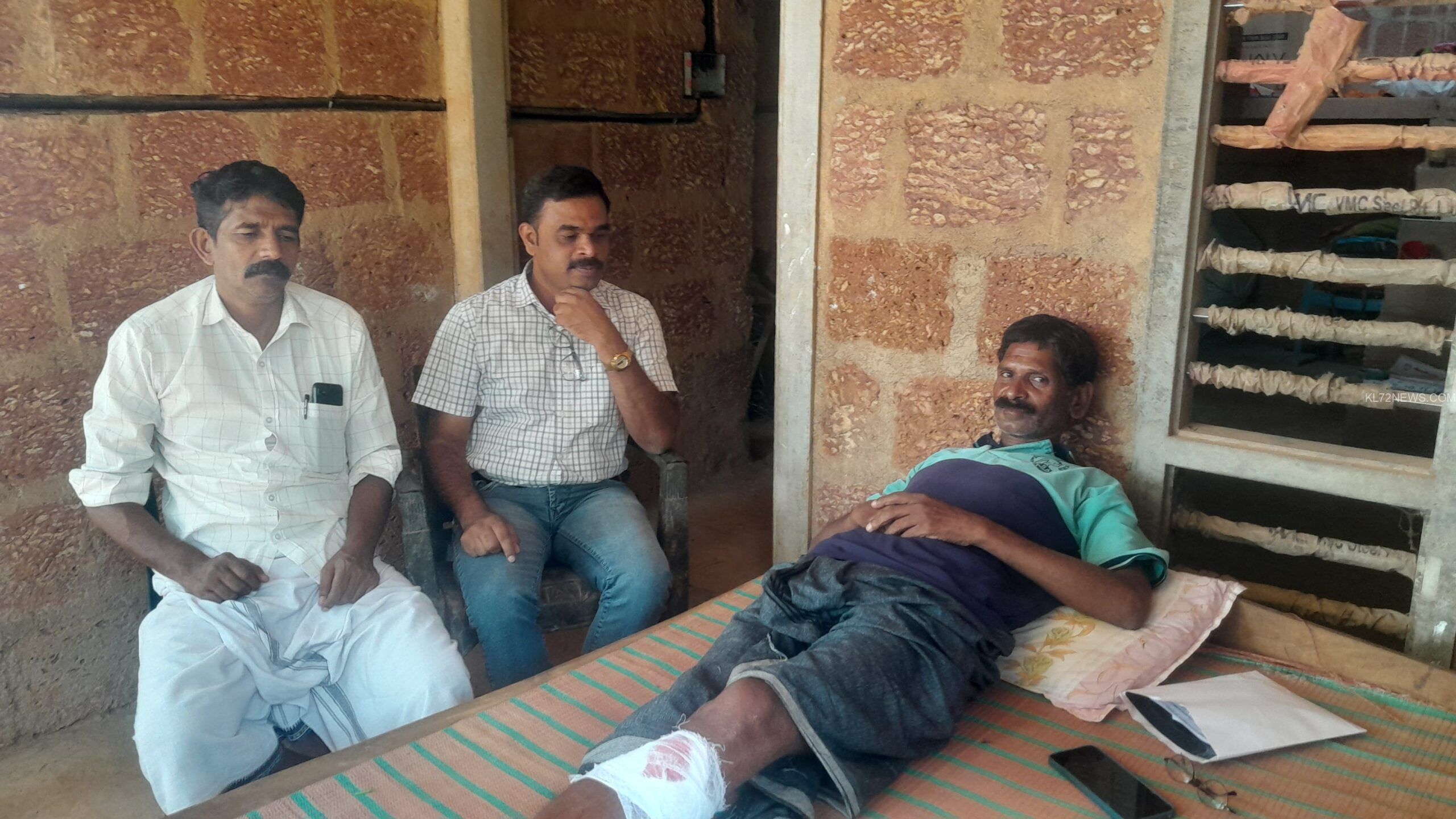 WhatsApp Image 2025-06-06 at 3.16.14 PM