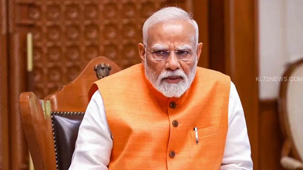 WhatsApp Image 2025-06-06 at 5.36.27 PM