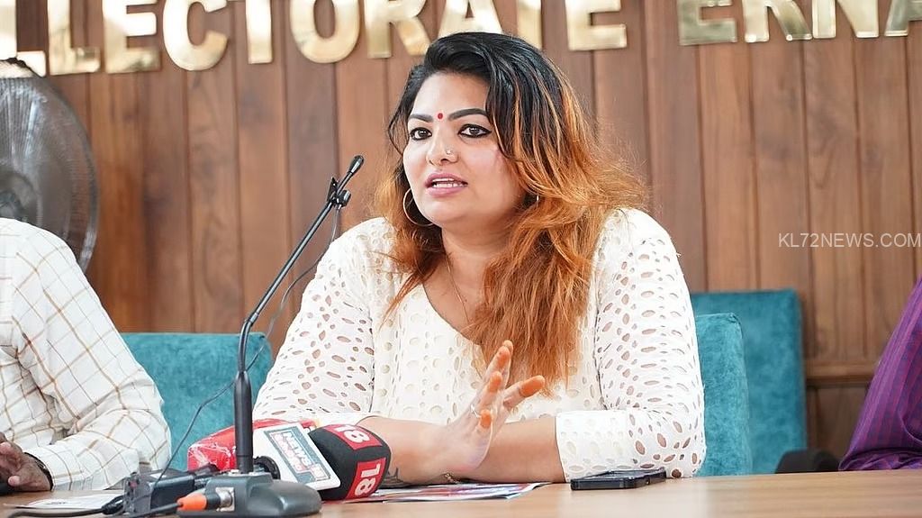 WhatsApp Image 2025-06-06 at 5.36.31 PM