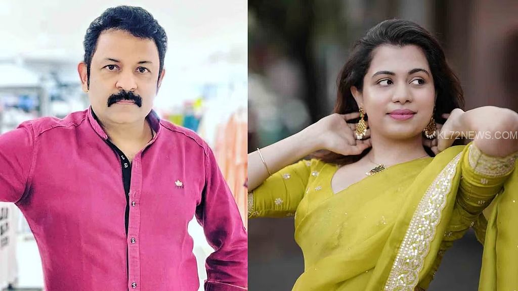 WhatsApp Image 2025-06-07 at 1.51.29 PM