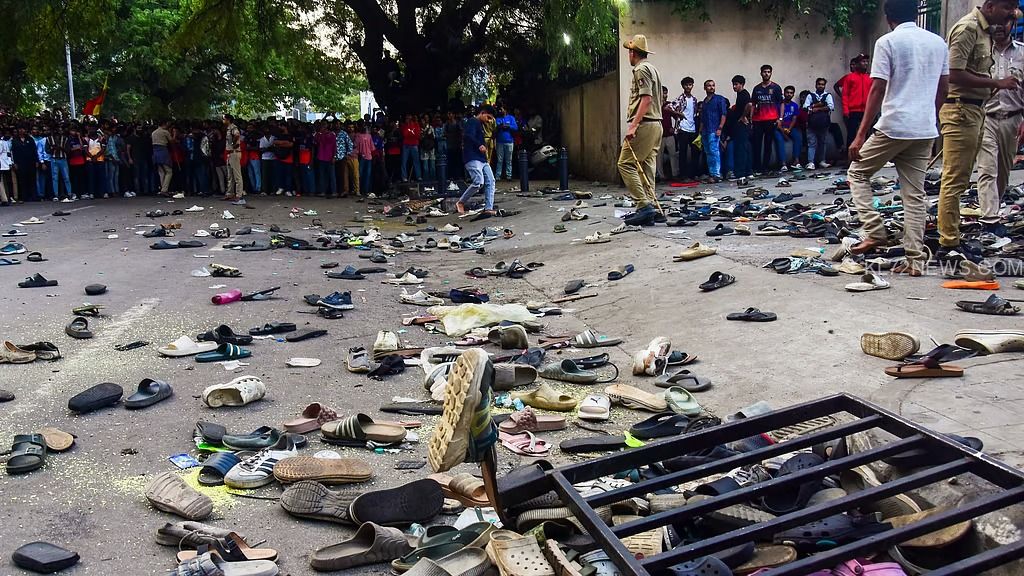 WhatsApp Image 2025-06-07 at 1.51.37 PM