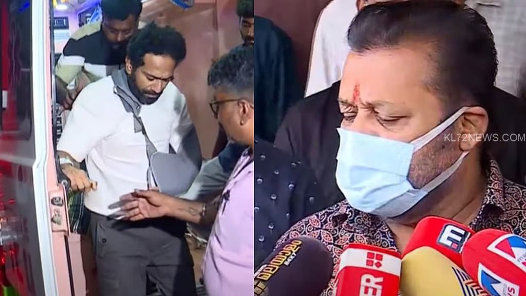 WhatsApp Image 2025-06-07 at 12.45.18 PM (1)