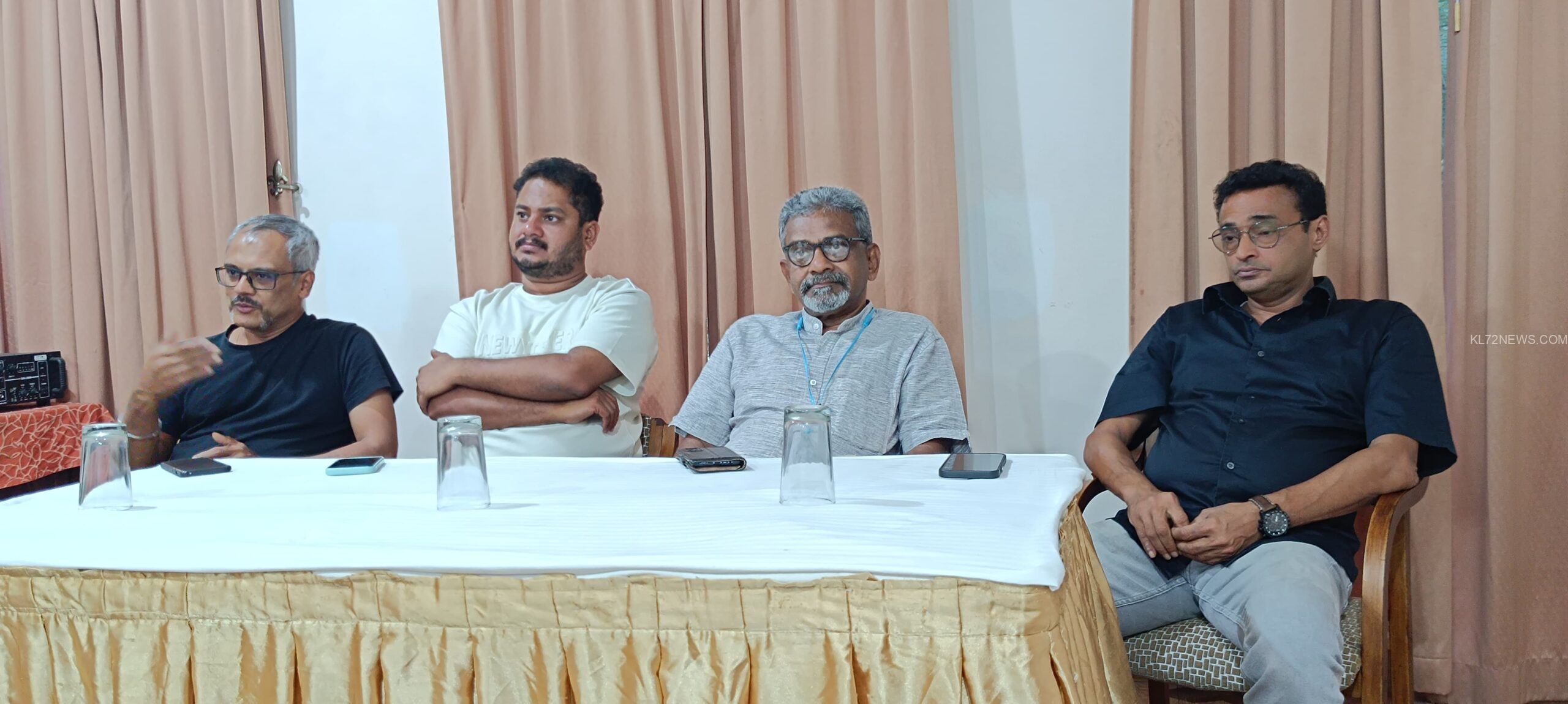 WhatsApp Image 2025-06-07 at 7.53.13 PM