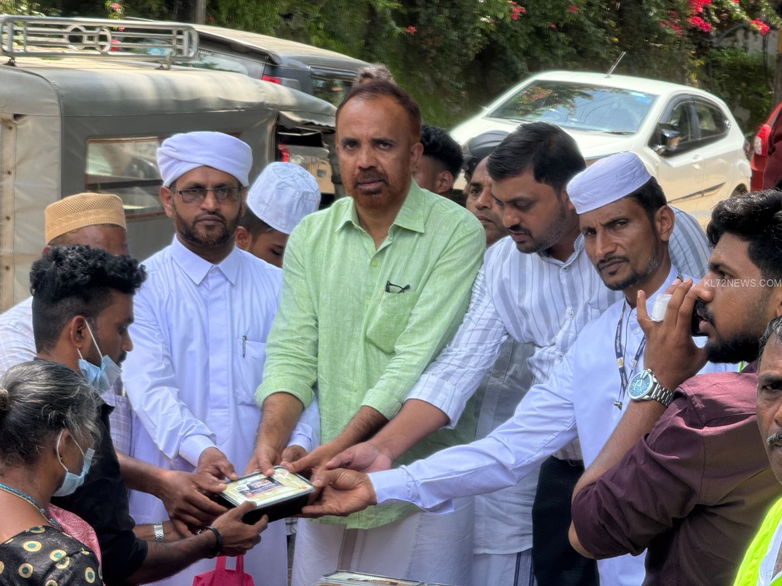 WhatsApp Image 2025-06-08 at 1.13.51 PM