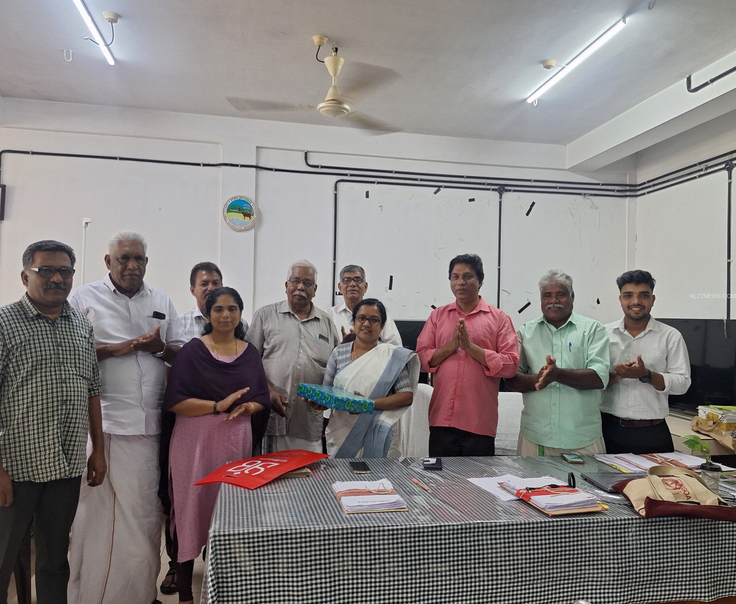 WhatsApp Image 2025-06-08 at 2.46.13 PM