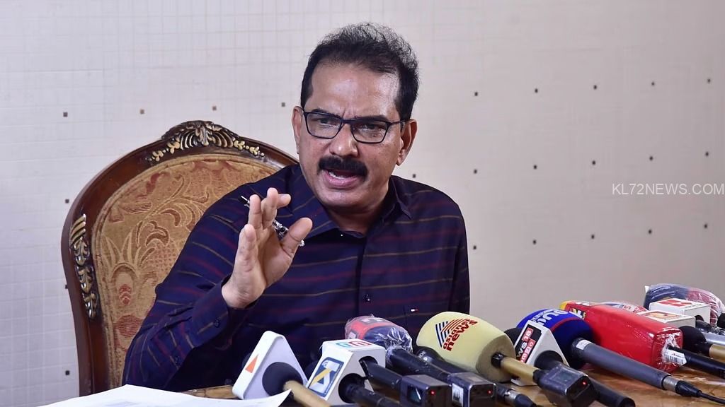 WhatsApp Image 2025-06-08 at 8.15.54 PM