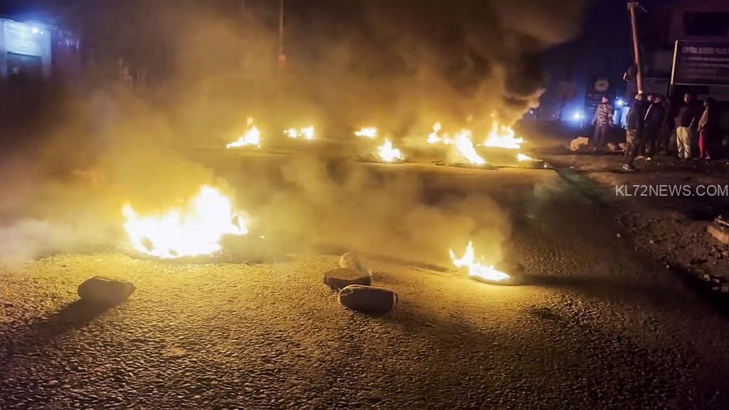 WhatsApp Image 2025-06-08 at 8.46.53 AM