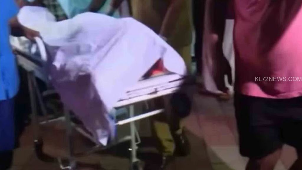 WhatsApp Image 2025-06-08 at 8.47.00 AM