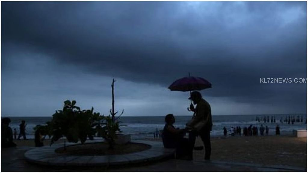 WhatsApp Image 2025-06-08 at 8.47.07 AM