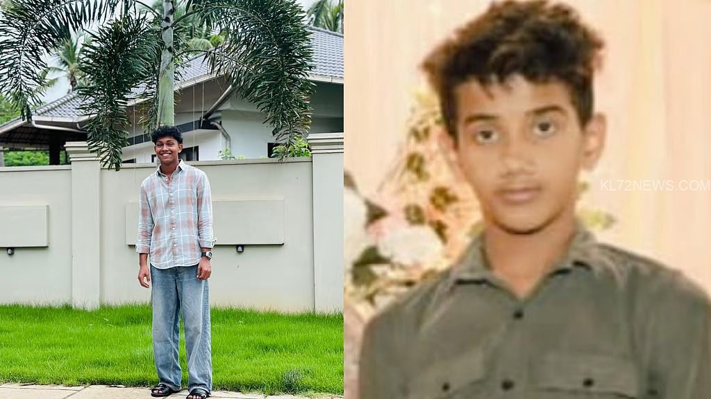 WhatsApp Image 2025-06-09 at 5.17.14 AM