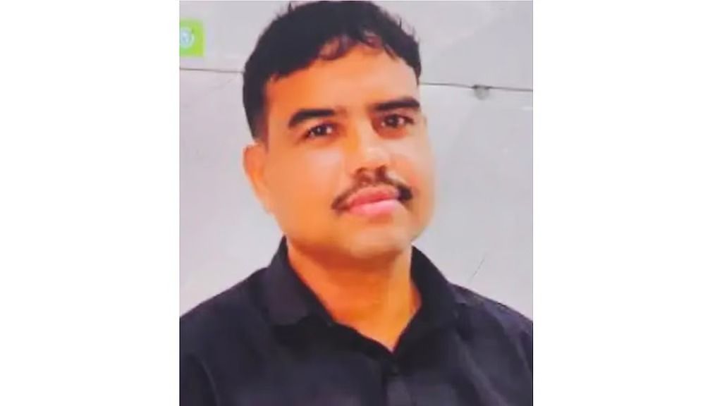 WhatsApp Image 2025-06-09 at 5.17.19 AM