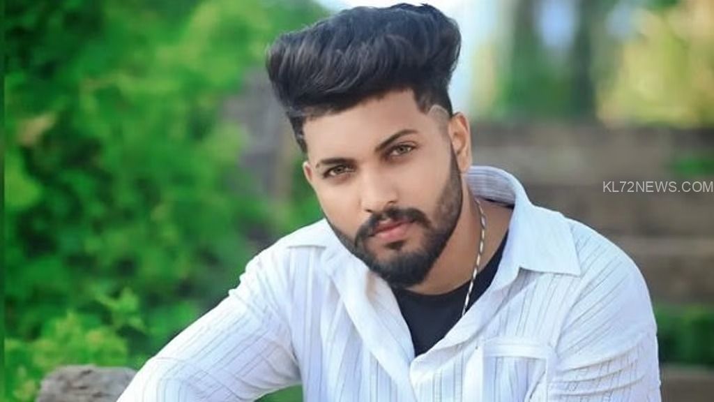 WhatsApp Image 2025-06-09 at 5.17.33 AM