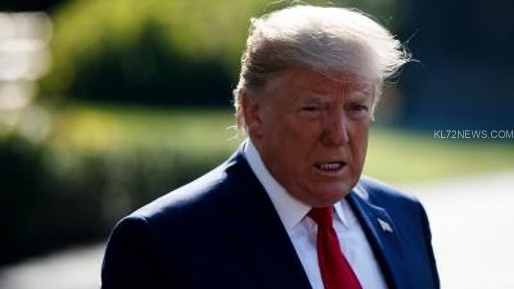 WhatsApp Image 2025-06-09 at 5.25.06 AM