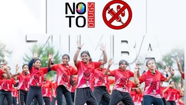 സ്‌കൂളിലെ സൂംബ; സര്‍ക്കാര്‍ തീരുമാനത്തിനെതിരെ മുസ്ലീം സംഘടനകള്‍; ധാര്‍മികതയ്ക്ക് ക്ഷതമേല്‍പ്പിക്കുന്നതെന്ന് സമസ്ത