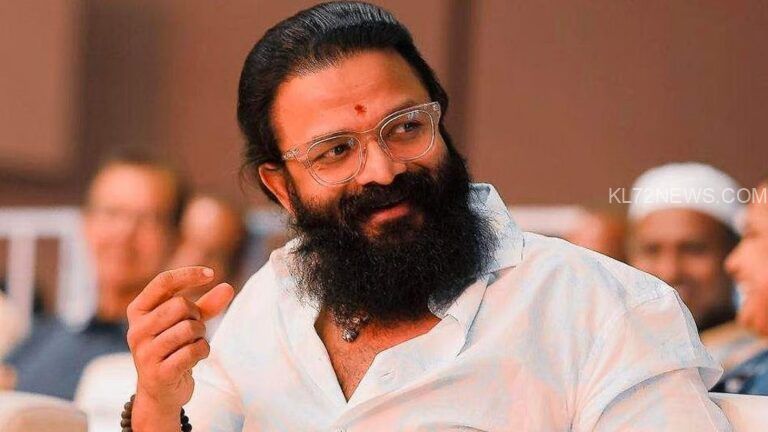 ‘വയറിന് ഇടിച്ചു, ക്യാമറ പിടിച്ചു തിരിച്ചു’; ജയസൂര്യയുടെ ഫോട്ടോ പകര്‍ത്തി; ഫോട്ടോഗ്രാഫര്‍ക്ക് മര്‍ദനം