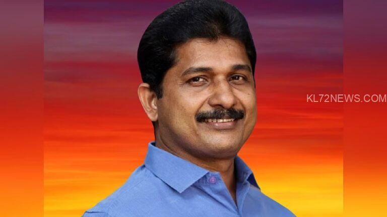 സ്വരാജ് അവാര്‍ഡിനായി പുസ്തകം അയച്ചിട്ടില്ലെന്ന് സാഹിത്യ അക്കാദമി; വിശദീകരണവുമായി സെക്രട്ടറി