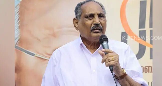 പഞ്ചായത്തുകളുടെ അധികാരവും പണവും കവര്‍ന്നെടുത്ത ഭരണം : എൻ.ഡി. അപ്പച്ചൻ