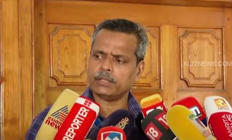 ഡോ. ഹാരിസ് ചിറയ്ക്കലിന്റെ വെളിപ്പെടുത്തൽ: നാലം​ഗ അന്വേഷണ സമിതിയെ നിയോ​ഗിച്ച് സർക്കാർ