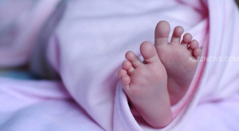 ഒന്നര വയസുകാരിയായ മകള്‍ തിളയ്ക്കുന്ന കടല പാത്രത്തില്‍ വീണ് വെന്തുമരിച്ചു; ഇതേരീതിയില്‍ മൂത്ത മകള്‍ മരിച്ചത് രണ്ട് വര്‍ഷം മുന്‍പ്