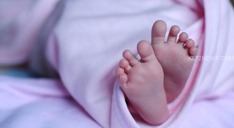 child-death