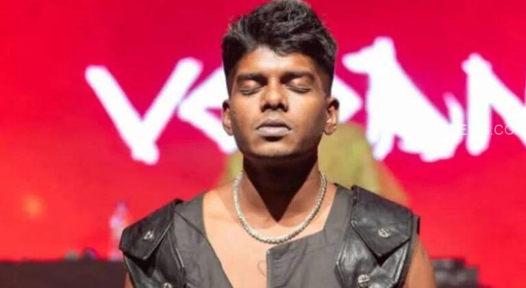 വിവാഹ വാ​ഗ്ദാനം നൽകി പീഡിപ്പിച്ചെന്ന് യുവഡോക്ടർ; വേടനെതിരെ ബലാത്സം​ഗക്കേസ്