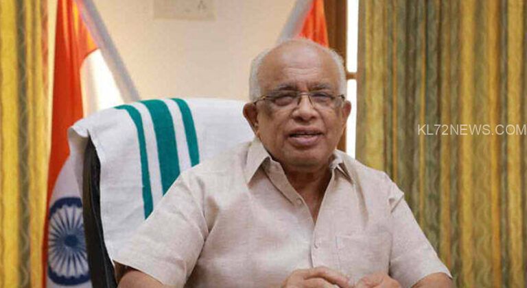 സംസ്ഥാനത്തെ എല്ലാ വൈദ്യുതി ലൈനുകളുടെയും സുരക്ഷാ പരിശോധന നടത്താൻ മന്ത്രിയുടെ നിര്‍ദേശം