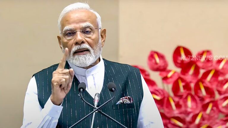 15,000 രൂപ വരെ സര്‍ക്കാര്‍ തരും; ആദ്യ ജോലിയില്‍ പ്രവേശിക്കുന്നവര്‍ക്ക് അധിക സമ്മാനം; 3.5 കോടിയിലധികം തൊഴിലവസരങ്ങള്‍ സൃഷ്ടിക്കുന്ന പദ്ധതിക്ക് അംഗീകാരം