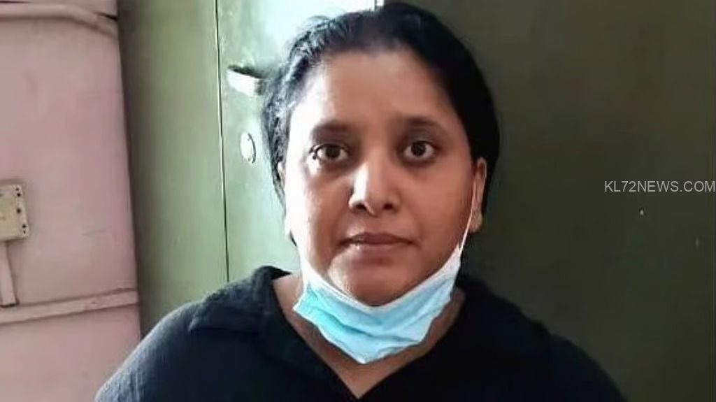 WhatsApp Image 2025-07-06 at 8.49.56 AM