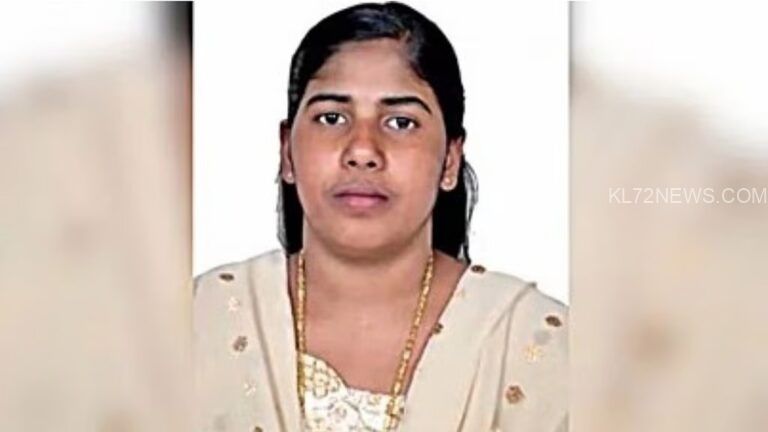 നിമിഷപ്രിയയുടെ മോചനം; യെമനിലേയ്ക്ക് യാത്രാനുമതിക്ക് കേന്ദ്രത്തെ സമീപിക്കാം: സുപ്രീംകോടതി