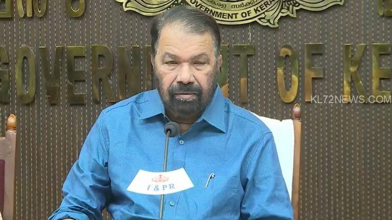 പ്രധാനാധ്യാപികയ്ക്ക് സസ്‌പെന്‍ഷന്‍, സ്‌കൂള്‍ മാനേജ്‌മെന്റിനോട് വിശദീകരണം തേടി, മിഥുന്റെ കുടുംബത്തിന് മൂന്നുലക്ഷം രൂപ അടിയന്തര സഹായം: മന്ത്രി ശിവന്‍കുട്ടി