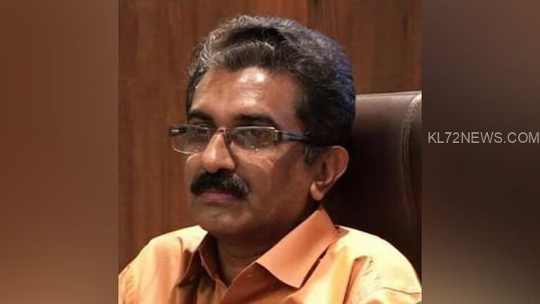 നവീൻ ബാബുവിന്റെ മരണം; അഡീഷണൽ കുറ്റപത്രം സമർപ്പിച്ചു, കേസ് 23നു വീണ്ടും പരി​ഗണിക്കും