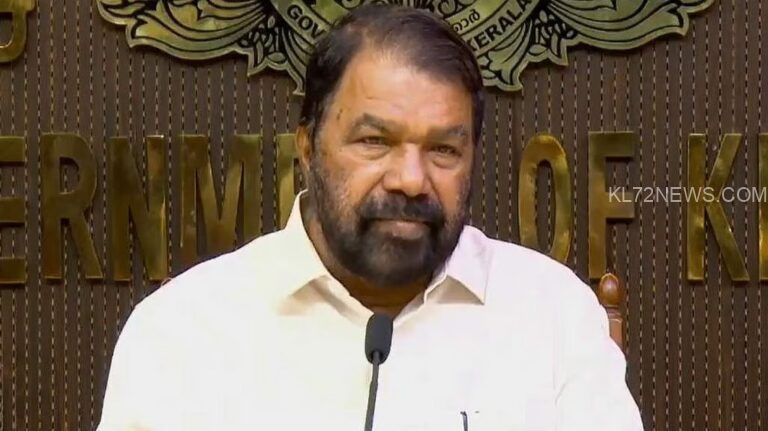 പരീക്ഷക്ക് ദിവസങ്ങള്‍ മാത്രം; പാഠപുസ്തകങ്ങള്‍ ഇല്ല; കേന്ദ്ര സര്‍ക്കാര്‍ അടിയന്തരമായി ഇടപെടണമെന്ന് വി ശിവന്‍കുട്ടി