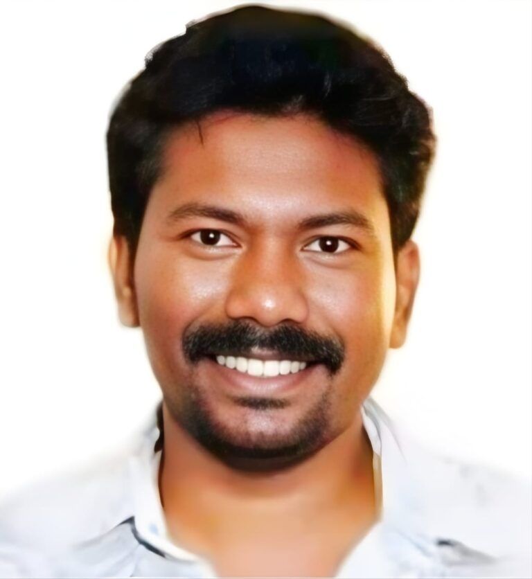 കിഡ്‌നി രോഗം ബാധിച്ച് ചികിത്സയിലായിരുന്ന യുവാവ് മരിച്ചു