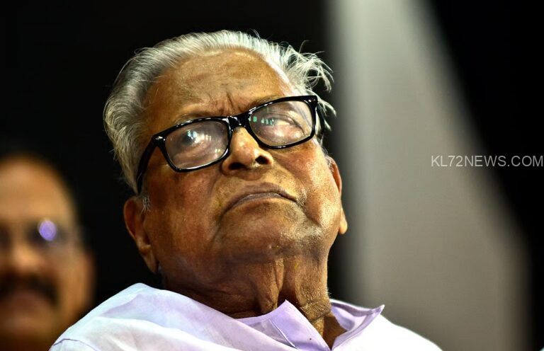 സംസ്ഥാനത്ത് നാളെ പൊതു അവധി; മൂന്ന് ദിവസം ദുഃഖാചരണം