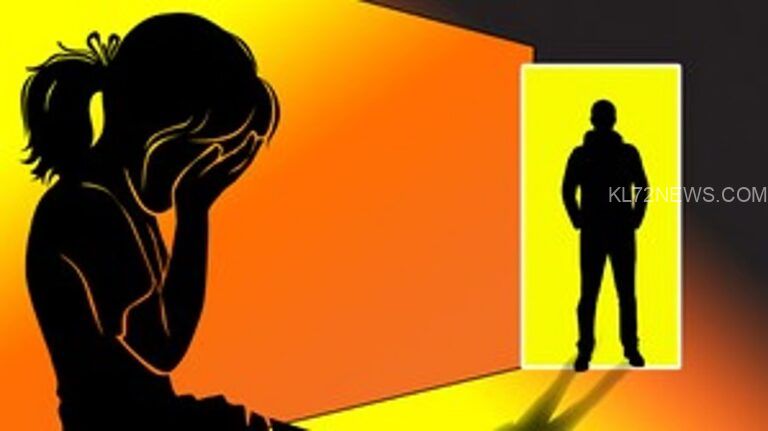 കോച്ച് നിരന്തരം ശല്യപ്പെടുത്തുന്നു; സ്‌പോര്‍ട്‌സ് കൗണ്‍സില്‍ പരിശീലകനെതിരെ പെണ്‍കുട്ടികള്‍; പോക്‌സോ കേസ്