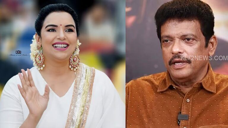 ജ​ഗദീഷ് പിന്മാറി; ശ്വേത പ്രസിഡന്റാകുമോ? അമ്മയിൽ ഇന്ന് മത്സര ചിത്രം തെളിയും